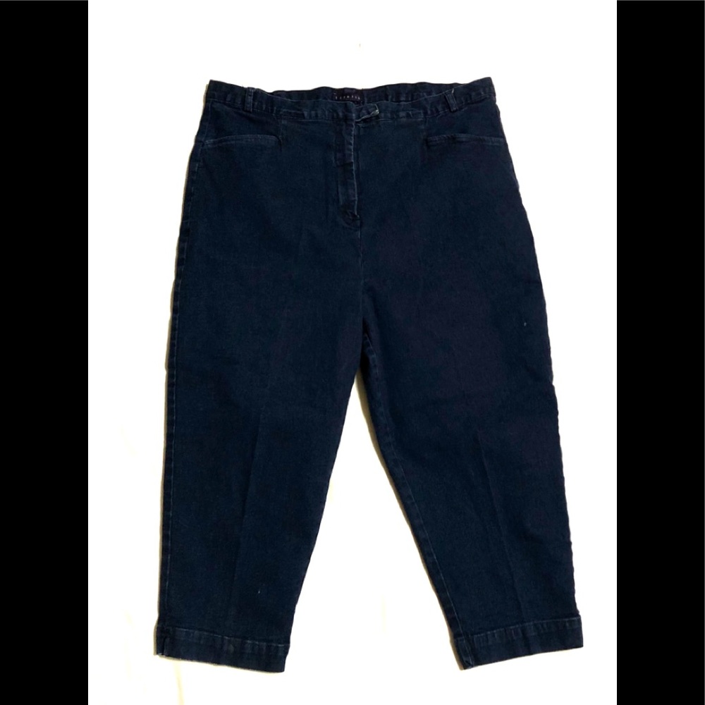 Hillard & Hanson jeans